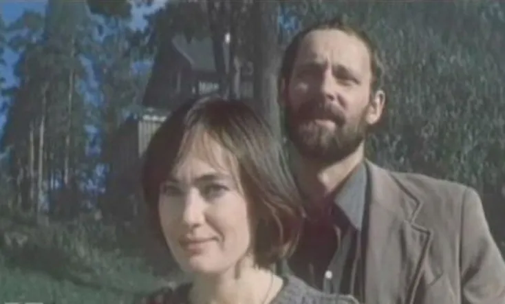 There Are No Strangers Here