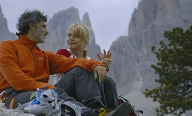 The Nightshift Belongs to the Stars