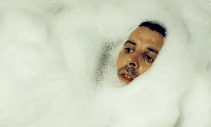 The Together Project