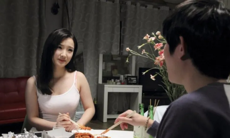 The Night Before Enlisting