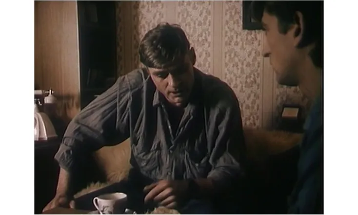 The Shroud of Alexander Nevsky