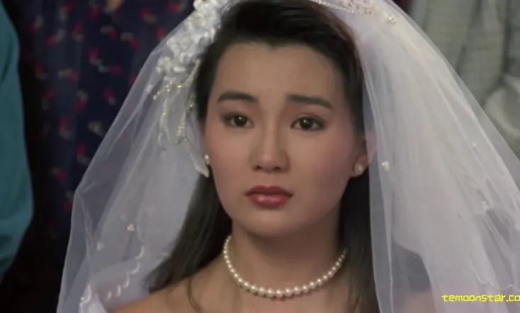 The Bachelor's Swan Song