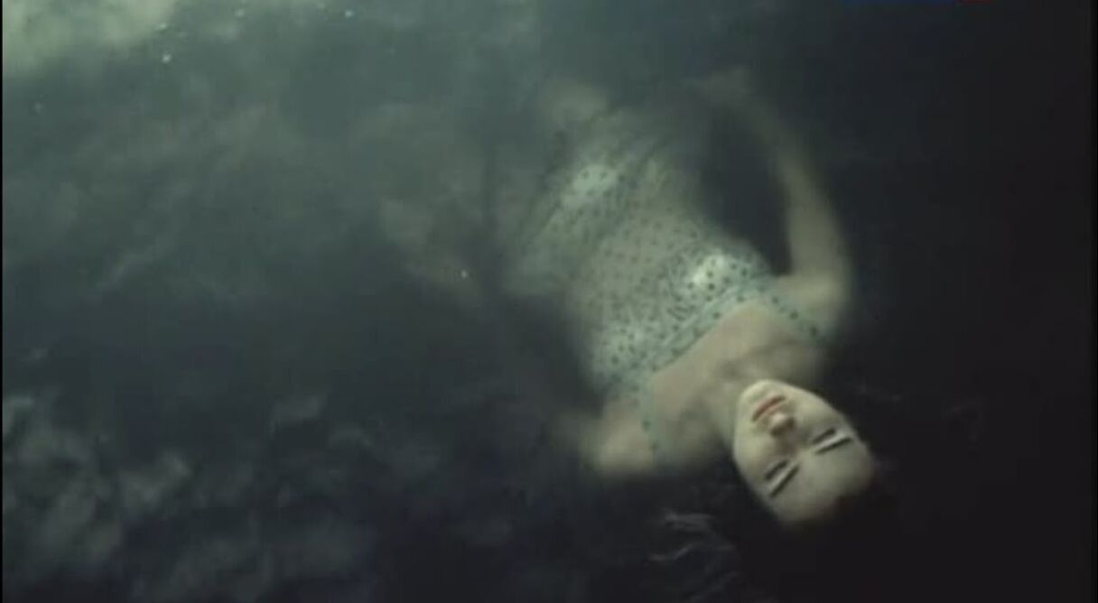 The Garden of Desires