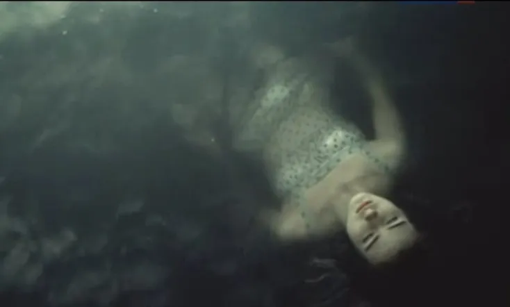 The Garden of Desires