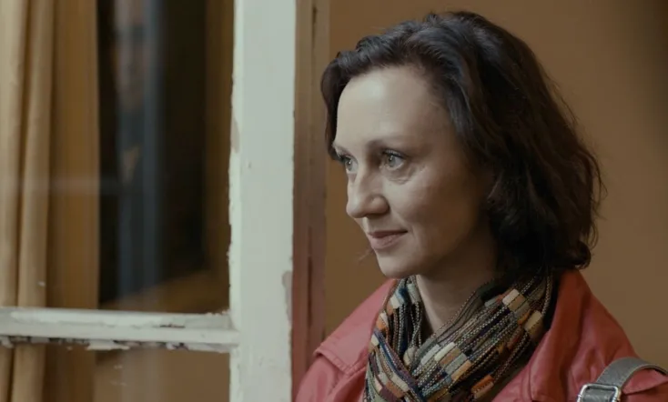 The Nest of the Turtledove