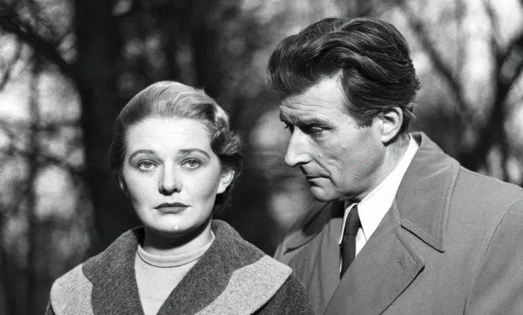 The Real End of the Great War