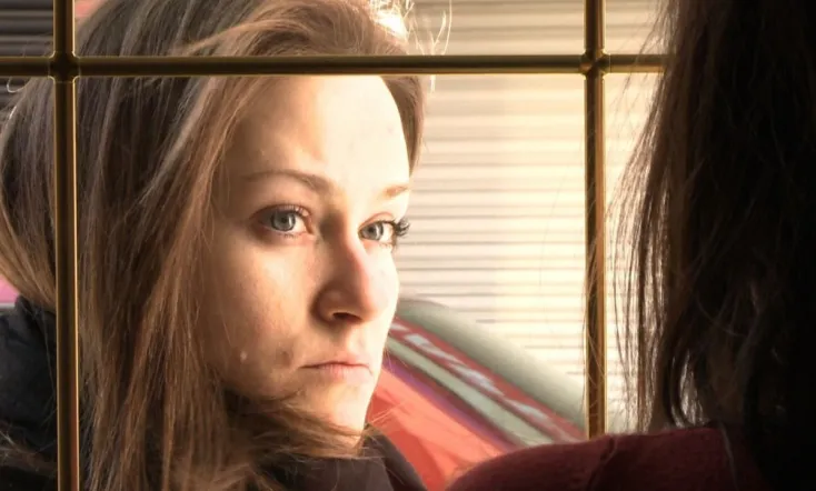 The Skin and the Soul