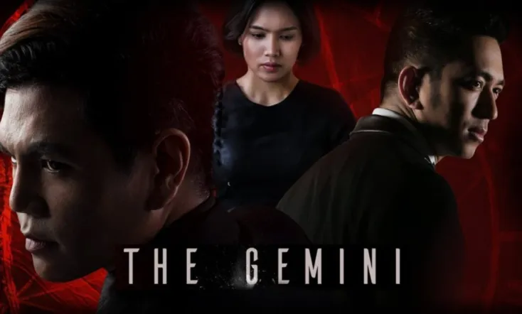 The Gemini