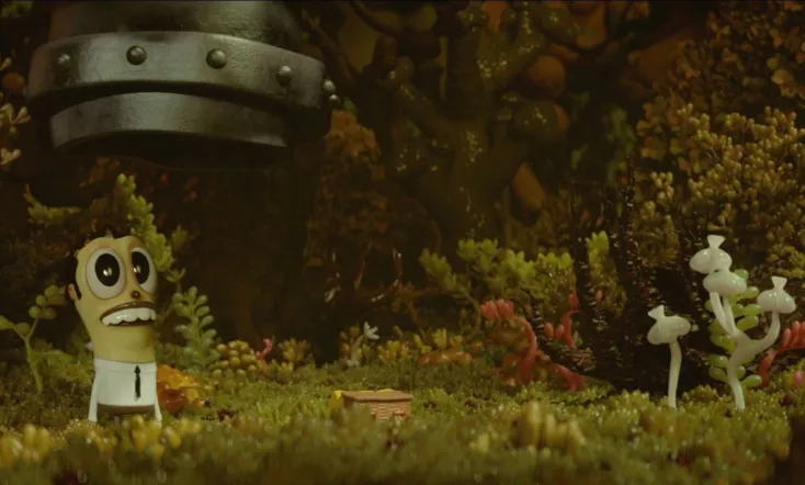 The Absence of Eddy Table