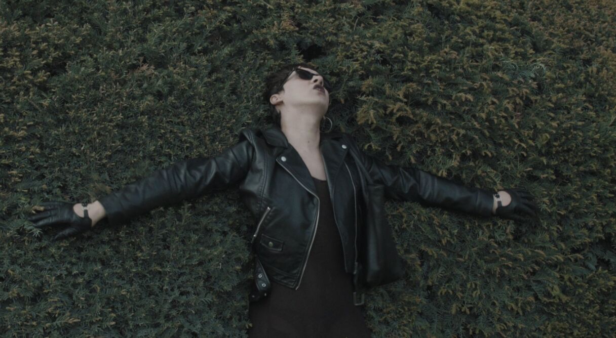 The Devil's Magnificent