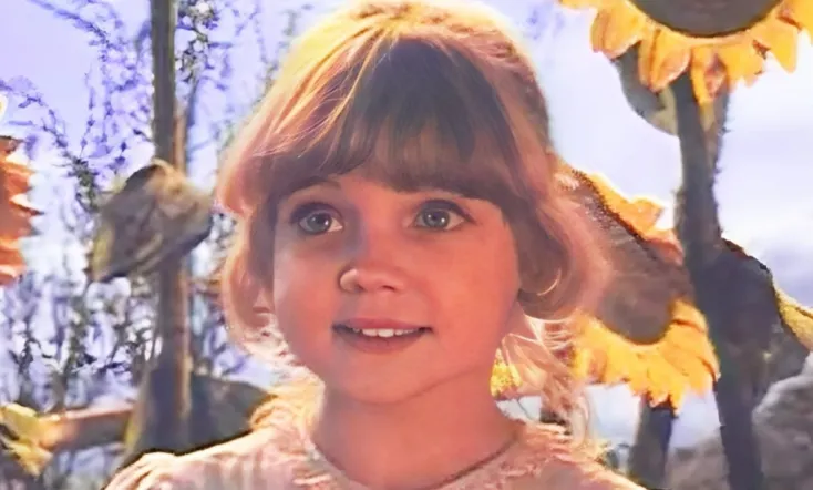 The Wizard of the Emerald City