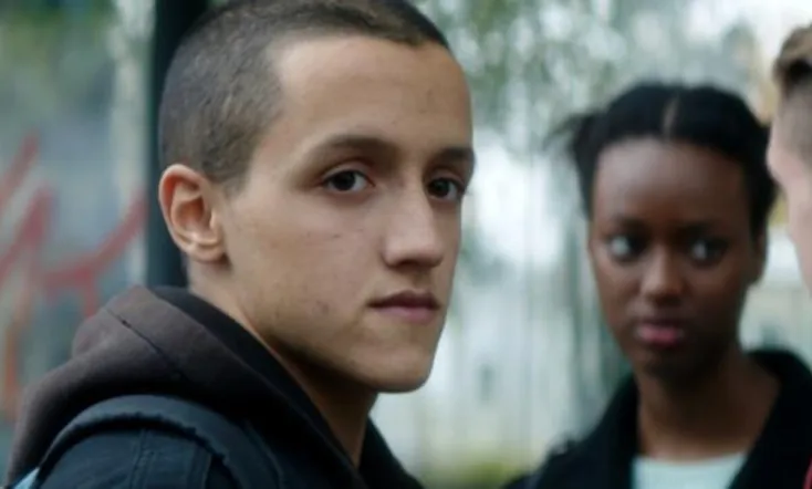 The Geneva Convention