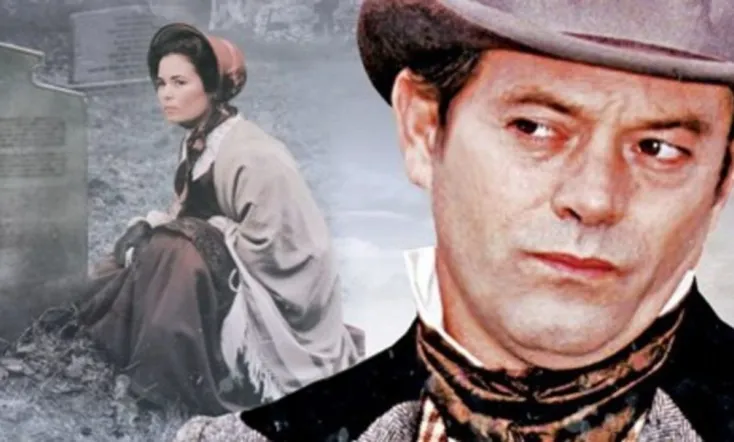 The Life and Crimes of William Palmer