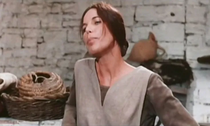 The Other Canterbury Tales