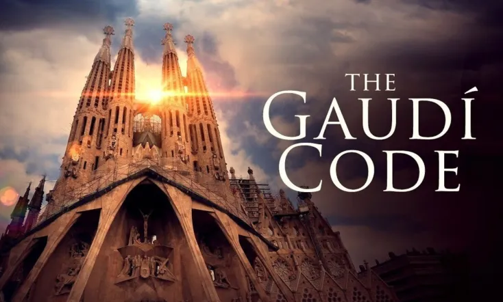 The Gaudi Code