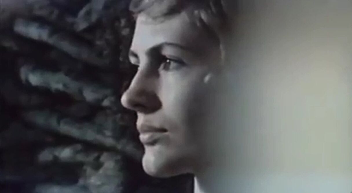 The Feast of the Baked Potato