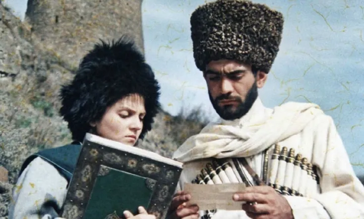 The Mystery of The Handwritten Quran