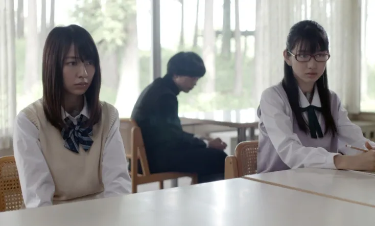 The Werewolf Game: Prison Break