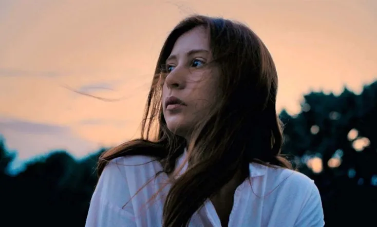 The Beautiful Occasion