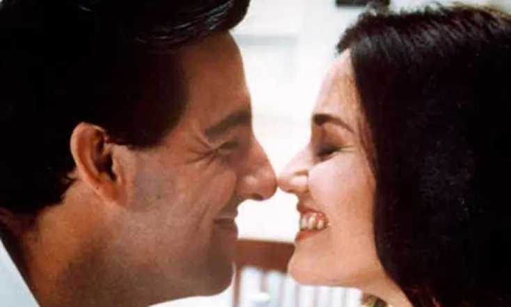 The Soul of Business