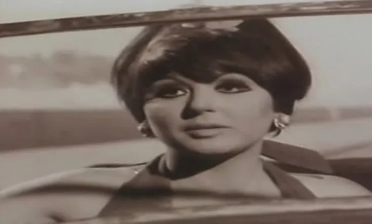 The Tale of Three Girls