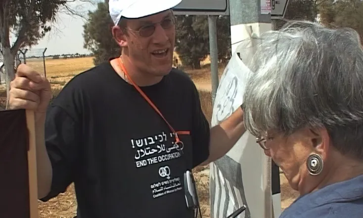 The Girl from Auschwitz