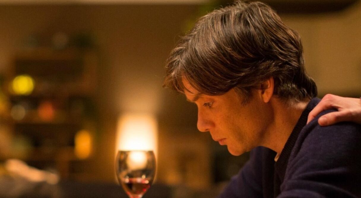 The Delinquent Season