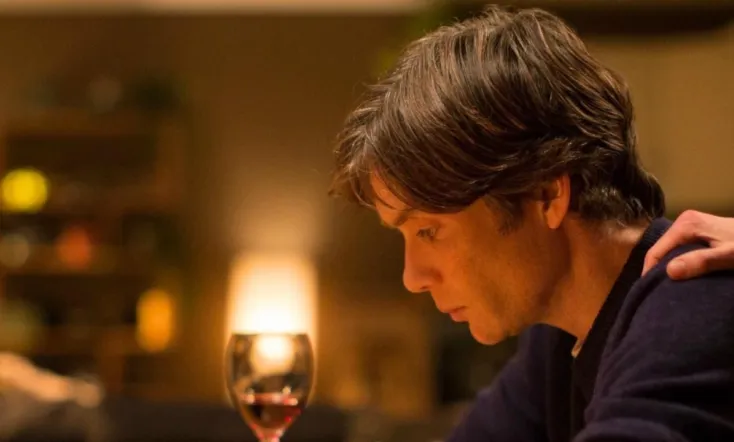 The Delinquent Season