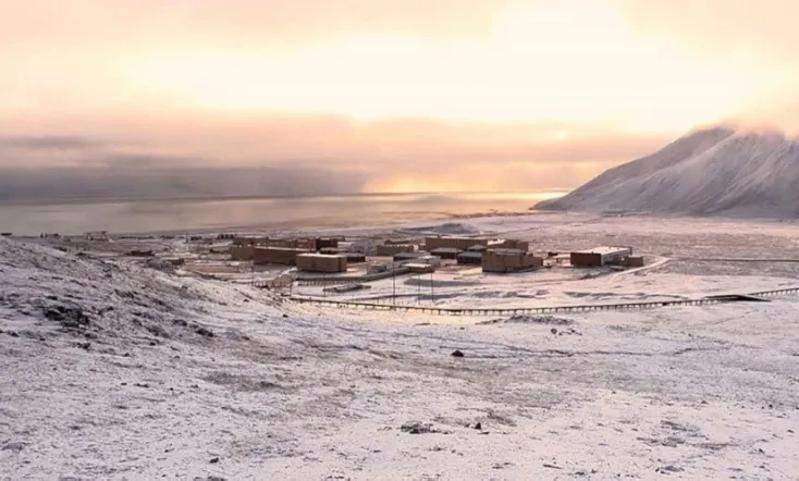 The Chronicles of Polyaris