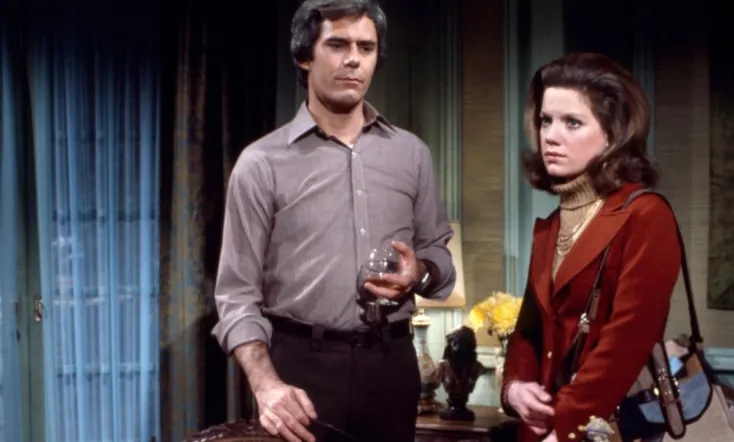 The House and the Brain