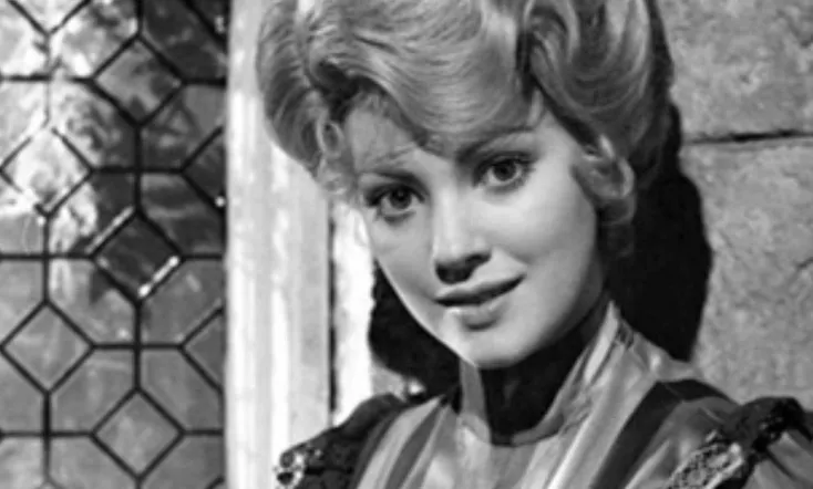 The Canterville Ghost