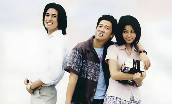 The Teacher Without Chalk