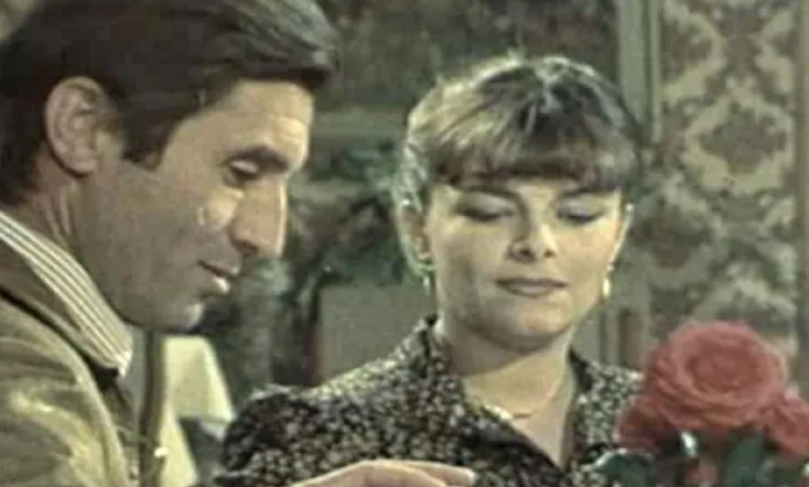 The Adventures of Borivoje Surdilovic