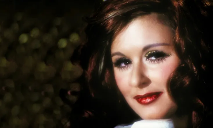 The Well of Deprivation