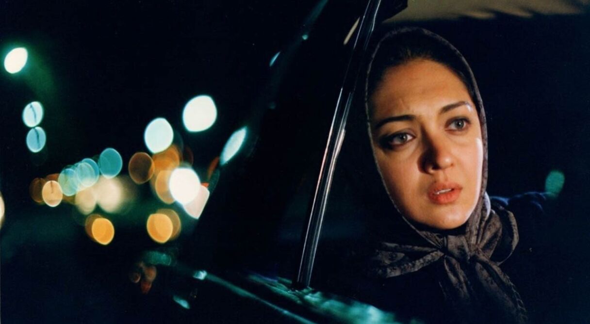 The Afflicted Generation