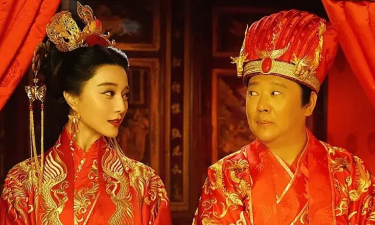 The Faces of My Gene