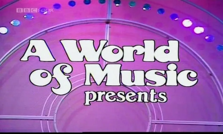 The Carpenters Concert: Live at the New London Theatre