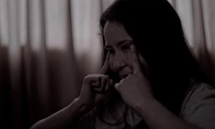 The Summer of the Electric Lion