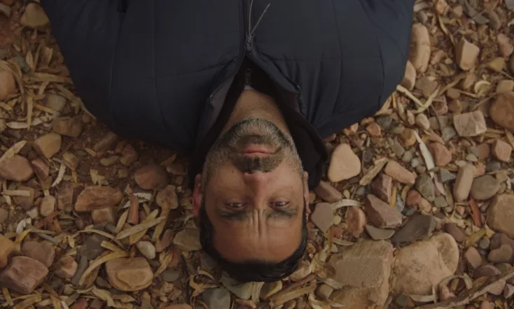 The Australian Dream