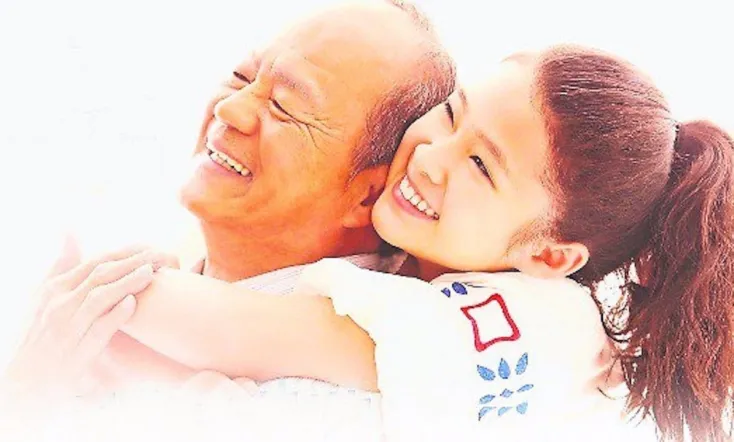 The Kid from the Big Apple: Before We Forget