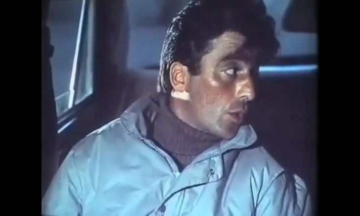 The Preservation of Secret