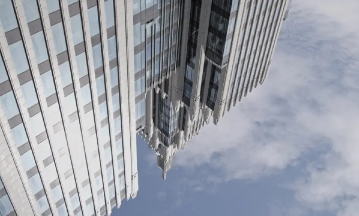 The Hymns of Muscovy