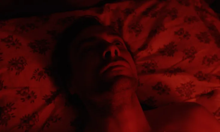 The Man Who Surprised Everyone