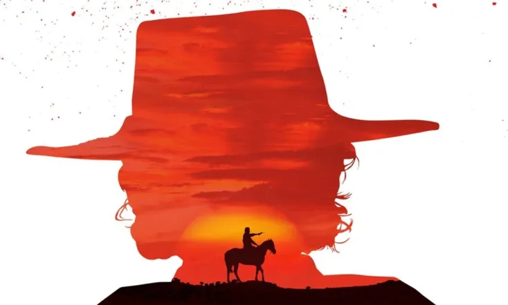 The Decadent and Depraved