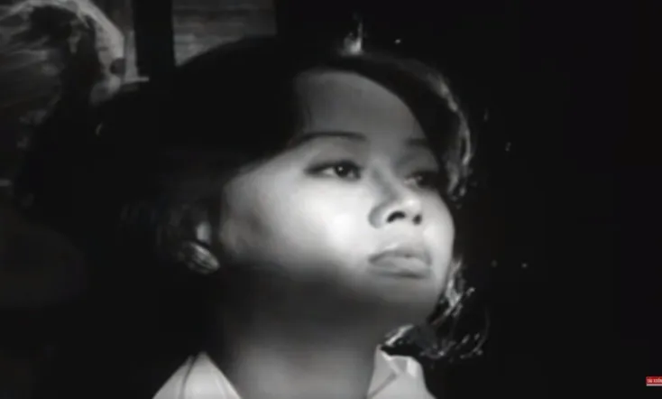 The Last Distance Between Us