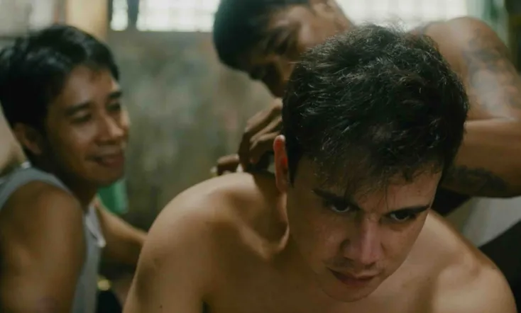 The Imminent Immanent