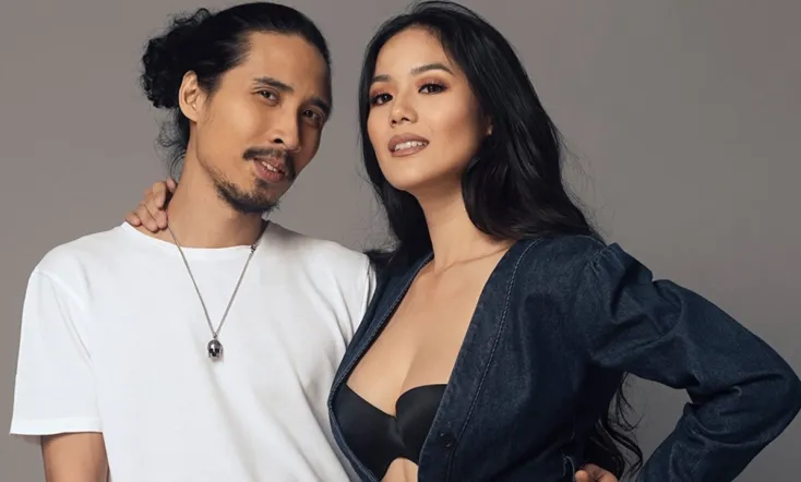 The Hopeful Romantic