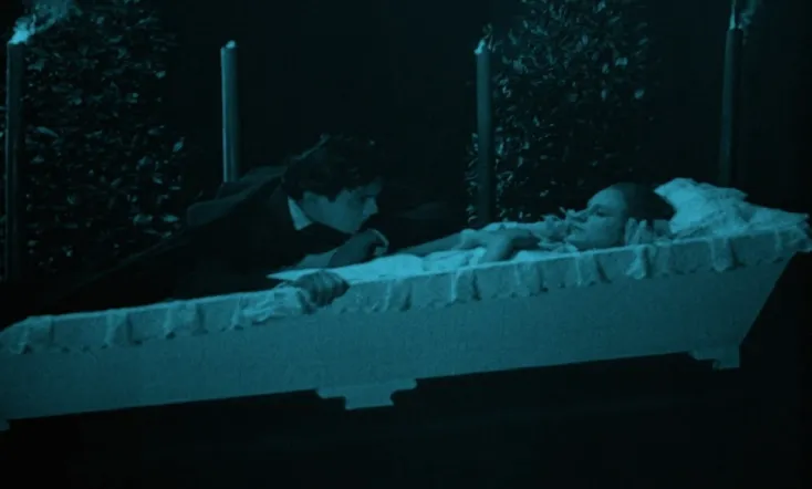 The Pilgrimage to Kevlaar