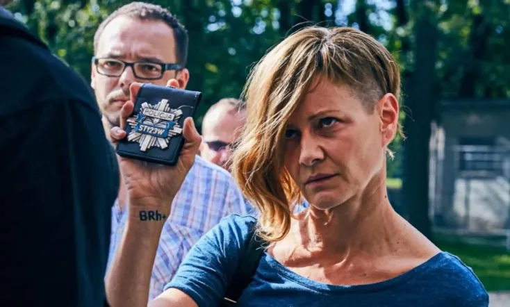 The Plagues of Breslau