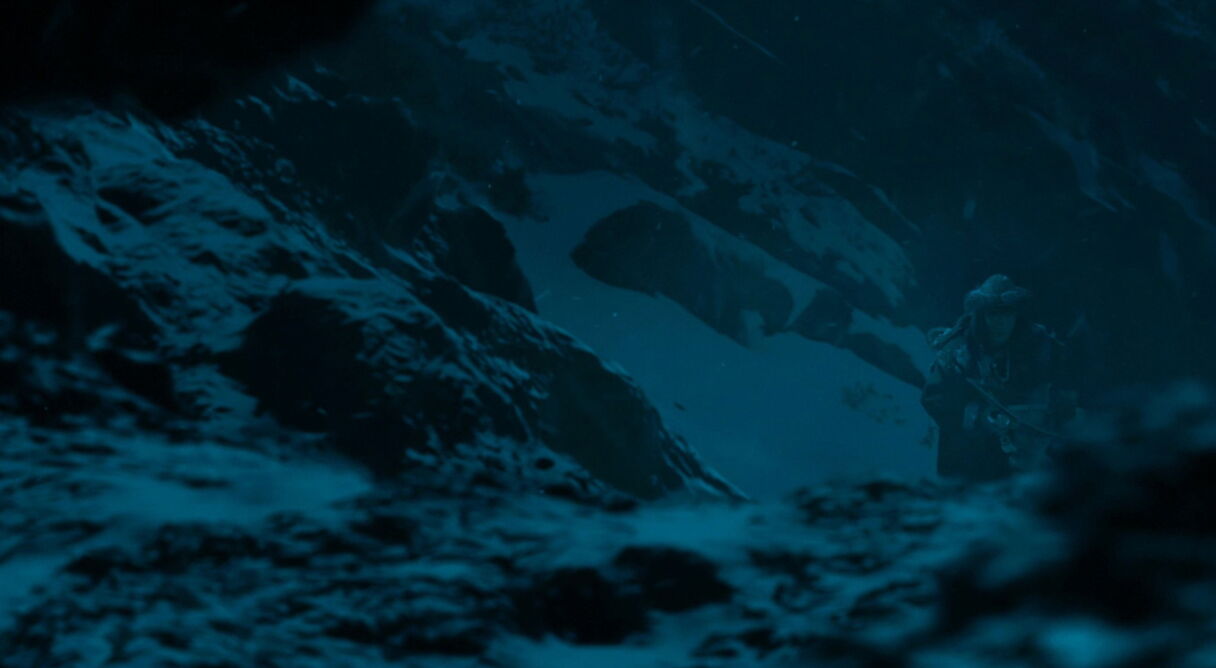 The Soul of Himalaya